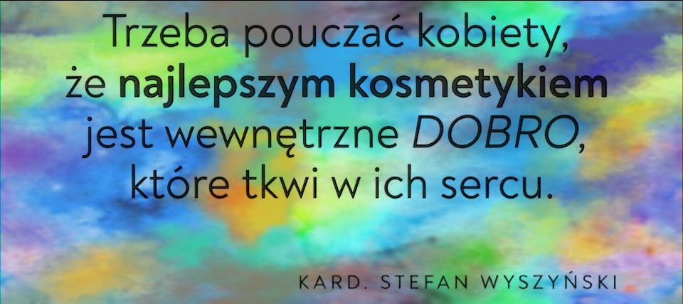 Dzień Kobiet